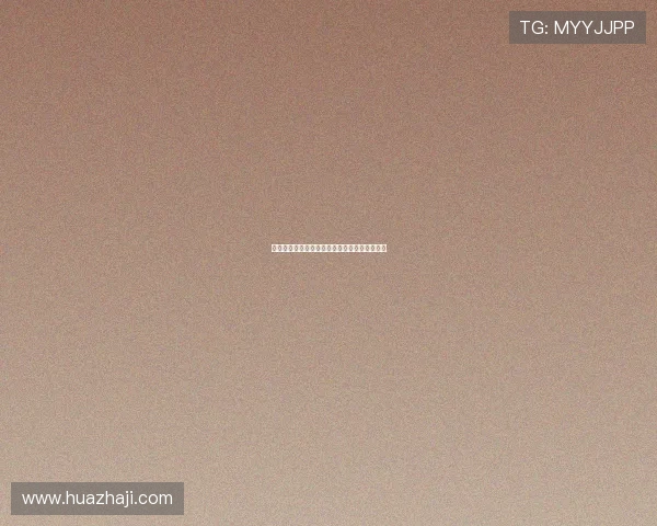 《全面解析全球体育赛事发展趋势与未来前景》 《全面解析全球体育赛事发展趋势与未来前景》